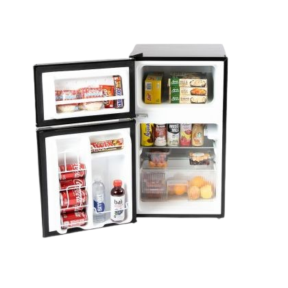 Microchill 3.2 Fridge/freezer Only