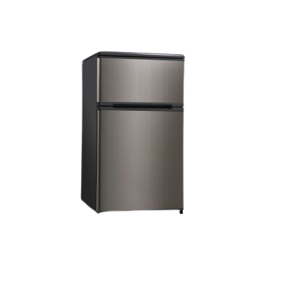 Microchill 3.2 Fridge/freezer Only - Image 4
