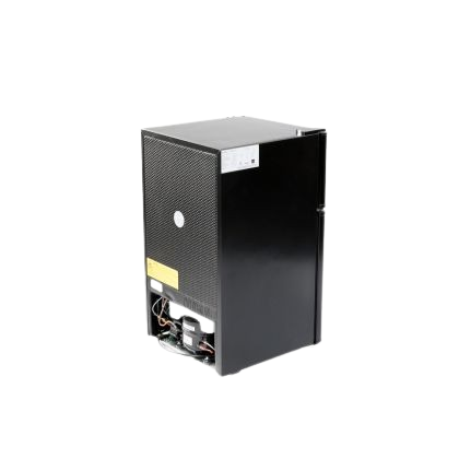Microchill 3.2 Fridge/freezer Only - Image 6