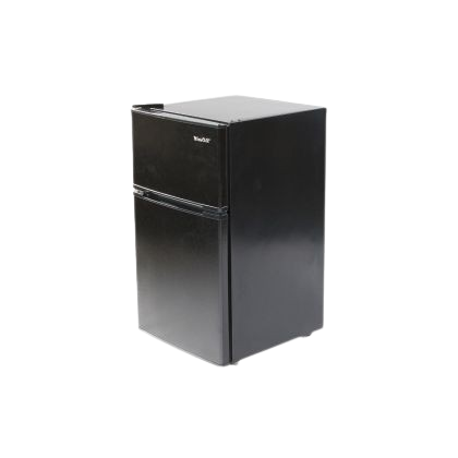 Microchill 3.2 Fridge/freezer Only - Image 5