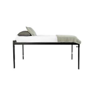 Jr Loft
