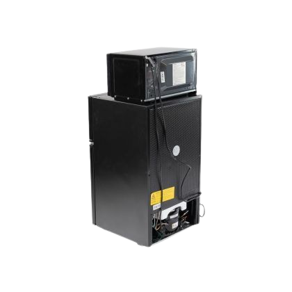 Microchill 3.2 Combo - Image 3