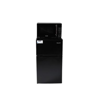Microchill 3.2 Combo - Image 4