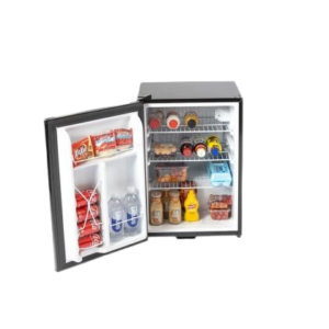Microchill 2.6 Fridge only