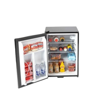 Microchill 2.6 Fridge only