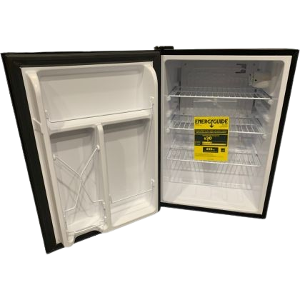 Microchill 2.6 Fridge only - Image 2
