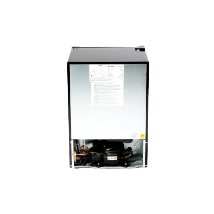Microchill 2.6 Fridge only - Image 3