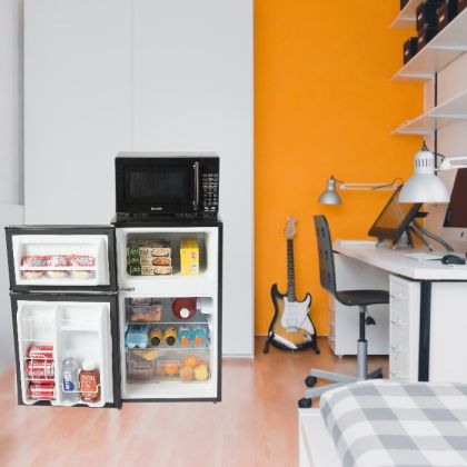 Microchill 3.2 Combo - Image 5
