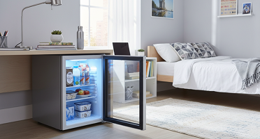 The Ultimate Guide to Dorm-Safe Appliances