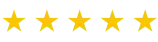 rating-star