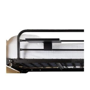 Loft Shelf